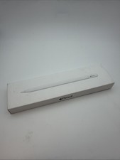 Apple Pencil (USB-C) - White - Excellent picture