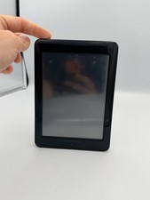 Pandigital Novel RR7T20WBL1 2GB, Wi-Fi, 7in picture