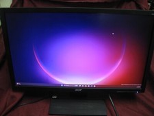 ACER V236HL, 23