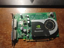 NVidia Quadro 180-10588-0002-a01  picture