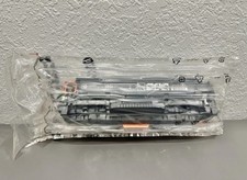 HP 305A (CE410A) Black Original LaserJet Toner Printer Ink picture