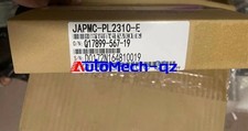 1Pcs New JAPMC-PL2310-E DHL/FedEx picture