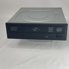 HP 575781  TS-H353C/HPTHF  Rewritable DVD-ROM  SATA Disc Drive TS-H353 picture