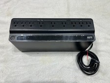APC Back-UPS 900 BN900M 900VA 480W Battery Backup Surge Protector picture