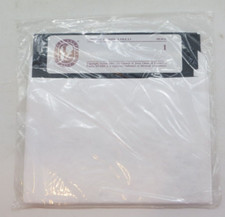 Personal Ancestral File 2.3 5.25