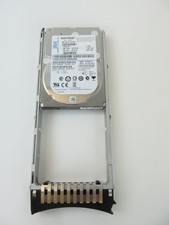 IBM 00Y2434 1 TB 7.2K 6GB SAS 2.5