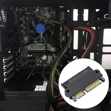 SFF-8482 SASs Satas Interconnects Adapter Board For Storage Expansion Solution picture
