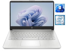 HP 14