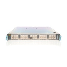 Juniper JNP10K-LC1101-R Module II price incl VAT 3 yr warranty* B2B picture