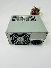 FSP Group FSP300-60PLN 9PA3004200 Power Supply picture
