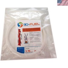 3D Fuel 3D Clean Printer Nozzle Cleaning Filament,  |, 25g Coil picture