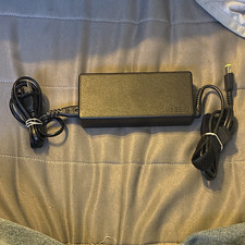 Lenovo 135W AC Adapter Charger 20V 6.75A for ThinkPad ADL135NDC2A picture