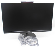 Acer CB242Y Dbmiprcs 24