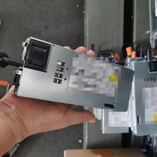 for Lenovo RD350X RD450X RD550 RD650 550W Power Supply DPS-550AB-5A 00HV224 picture