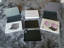 HONOR MagicPad 4 12.3