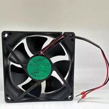 1PCS ADDA AD0912HX-A70GL 12V 0.25A 9025 9CM Power Supply Case Cooling Fan picture