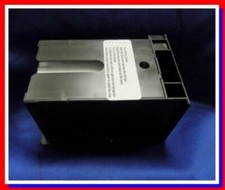 Compatible Replacement Maintenance Box For Epson T-6711/T-6710 picture