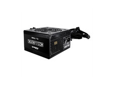 ASRock Challenger CL-750B 750W 80 PLUS BRONZE Certified Non-Modular Power picture