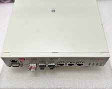 RAD RAD ETX-202A/NULL/NULL/4UTP (A) 402096000 EtherAccess picture
