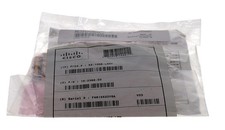 NEW CISCO X2-10GB-LRM 10-2368-03 MMF FIBER TRANSCEIVER MODULE picture