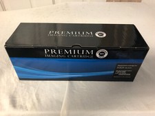 HP Premium Imaging Cartridge 530A Black picture