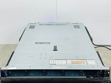Dell PowerEdge R6525 Server x2 AMD EPYC 7532 2.40Ghz, Dual PSU 800W (NoRAM/HDD) picture