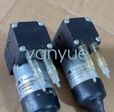 1pcs New KNF Micro Diaphragm Pump NMP830KNDC-24V via FedEx or DHL picture