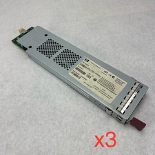HP Fibre ChannelI I/O 2GB Module 70-41213-11 70-41214-11 (Mixed Lot of 3) picture