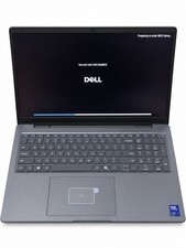 Dell Pro Max 16 Plus MB16250 Ultra 7 265HX 32GB 1TB NVMe RTX PRO 1000 Blackwell picture