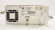 DELL / IBM LTO-4 UDS3 UF-IN-LTO4-FC 8-00491-02 WPD18 Tape Drive picture