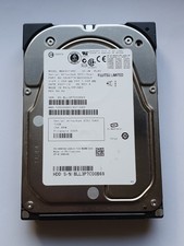 73GB SAS Toshiba/HP/Fujitsu/Dell MBA3073RC 15000rpm 16MB HDD 3.5