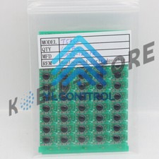 100X T5846 auto reset chip for Epson PictureMate PM225 PM200 PM240 PM260 PM280 picture