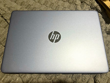 HP 14-dq6012dx picture