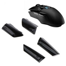 4Pcs G4 G5 G6 G7 Mouse Mice Side Keys Side Buttons L+R For Logitech G900 G903 r picture