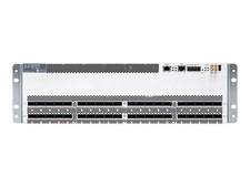 Juniper JNP10003-80C-CHAS Router II price incl VAT 3 yr warranty* B2B picture