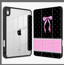 Mektron Case for iPad 10.9
