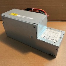 Server Power Supply For Lenovo ACBEL PC7001-EL1G PC9023 PC7032 PC9019 PC7071 picture