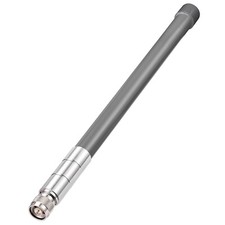 915MHz Helium HNT Lora Antenna 3dBi for Helium HNT Mining Nebra Bobcat picture