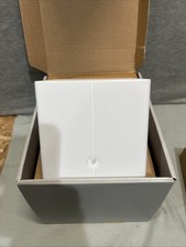 Verizon 5G LTE Internet Gateway Home Router Wi-Fi Hotspot White ARC-XC155AX picture