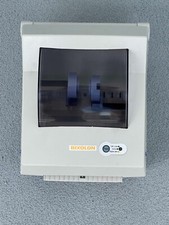 Bixolon Srp-770ii Thermal Label Printer - Monochrome - Direct Thermal - 203 Dpi picture