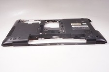BA75-03755A Samsung Bottom Base Cover NP550P5C-A01UB np550p5c-a02ub  picture