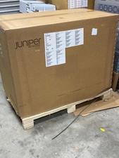 JUNIPER PTX10008-PREMIUM loaded with RE, 6xJNP10008-SF-BB FANCTRL JNP10K-PWR-AC picture