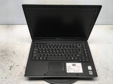 Gateway E265M Intel Core 2 Duo T7100 1800MHz 2 GB NO HDD picture