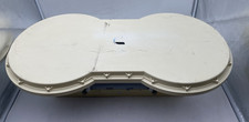 Ubiquiti AF5 AirFiber 5 Mid-Band SWX-AF5 Antenna/Radio picture