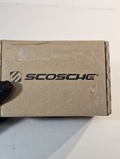 Scosche MagicMount Pro Magnetic Car Phone Holder Mount 2 Pack picture