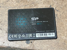 Silicon Power A55 128GB 2.5