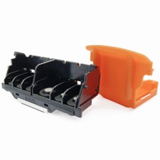 Print Head Fits For Canon iP8720 iP8740 MG6370 MG7720 MG6530 iP8700 MG7790 picture