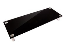 Monoprice - 16359 - Workstream by Monoprice Extra Large Multimedia Desktop picture
