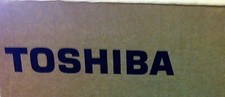 Original Toshiba Developer D-FC30-M 6LJ70994100 in film picture