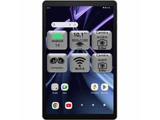 Acer Iconia Tab A10 A10-21 A10-21-A0T7 Tablet - 10.1